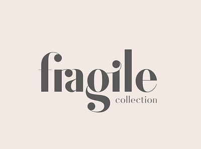 Fragile Font Collection best fonts branding classic font design display font display fonts download font elegant font elegant fonts font font collection font design fonts graphic design graphics type design typeface typefaces vintage font vintage fonts