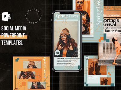 Instagram Story Template advertising bloggers blogging fashion instagram instagram post instagram post template instagram posts instagram posts template instagram stories instagram stories pack instagram stories template instagram story instagram story template marketing modern posts social media social media pack social media templates
