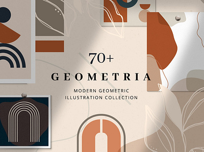 Geometria: Abstract Shapes abstract abstract shapes backgrounds branding design design resources design templates download graphics geometric shapes graphic graphic design graphic design graphic shapes graphic stock graphics pattern pattern design stock graphics template templatedesign