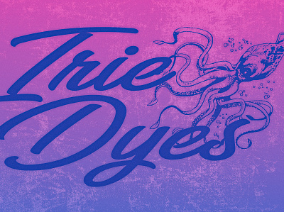 Irie Dyes graphic design logo logo design tshirt art