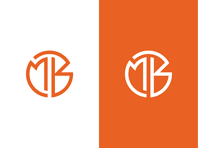 Personal Logo Rebrand bold branding bright clever colour craft dailylogochallenge design graphic design idea illustrator letters logo monogram name typography vector