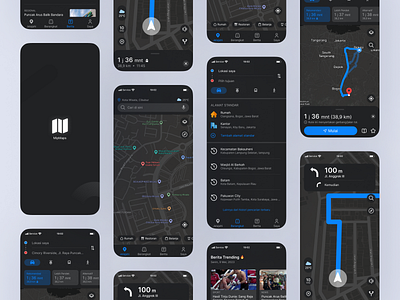 MipMaps | Case Study