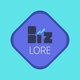 Biz Lore