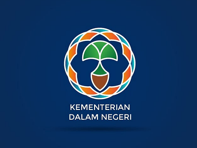 Logo governance logo design