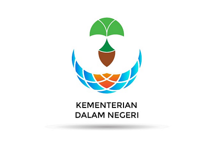 Logo sayembara logi