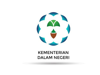 Logos logo