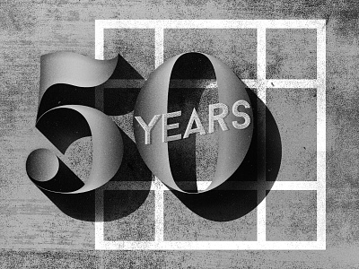 Brownstein Group 50th Anniversary