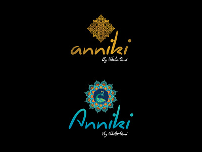 Aniki Fashion Studio