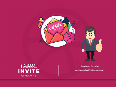 Hello Dribbble ! invite GIVEAWAY awesome design creative design dribbble dribbble invitation dribbble invite dribbble invite giveaway dribble giveaway free invitation free invite free invite giveaway hello dribbble hello dribblble hello dribble hello invite invitation invitation giveaway invite invite giveaway invites giveaway