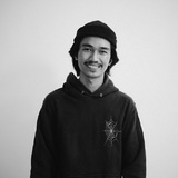 Nanda Pratama