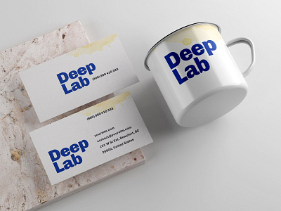 Download Mug Mockup Generator Designs Themes Templates And Downloadable Graphic Elements On Dribbble