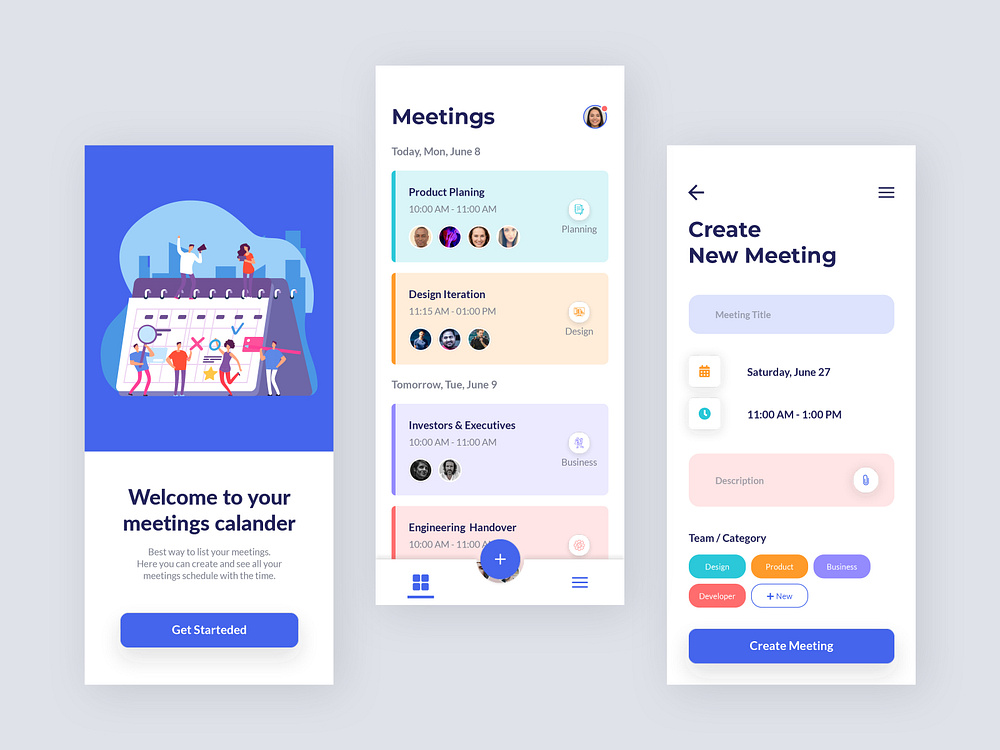 Scheduler designs, themes, templates and downloadable graphic elements ...