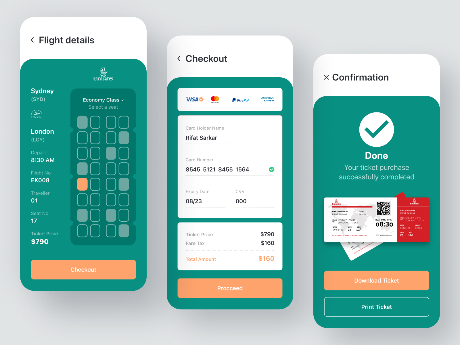 flight-ticket-booking-app-design-by-rifat-sarkar-on-dribbble