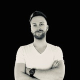 Matt 