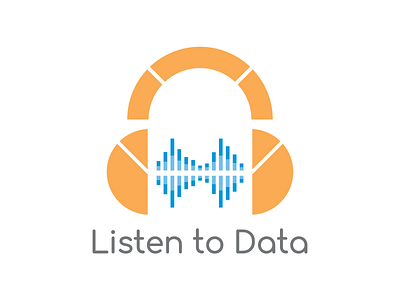 Listen to Data