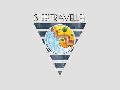 Sleeptraveller