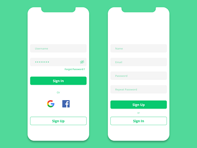 Login UI Design app ui design graphic design ui ui ux ui design uidesign uxdesign