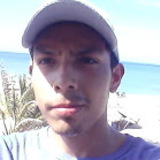 john harley llanes escobar