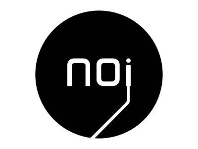 NOI (Event planner)-Logo