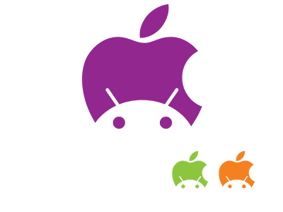 Apple flat 3d app apple arrow crative logo figma icon ios ios14 logo logo design mimimal mimimal logo mordan logo neuomorphic professional logo shadow