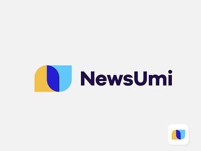 NewsUmi  logo