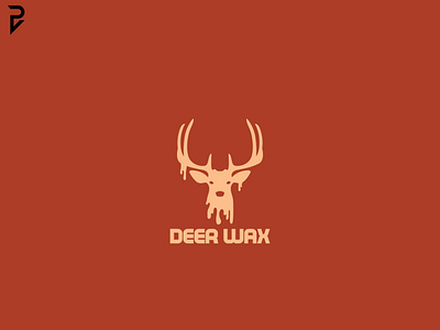 Deer logo