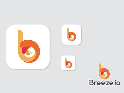 B logo design concept app b b letter logo brand branding design icon idenity logo logo design logodesign logos symbol