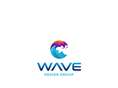 Wave