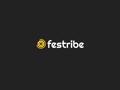 festribe branding