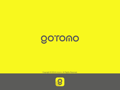 logo app brand brand identity branding crative logo flat g g logo icon identity letter lettermark logo logo design logo g logo mark logos modern symbol vector