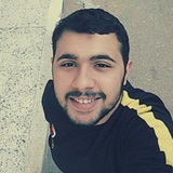 Amr 