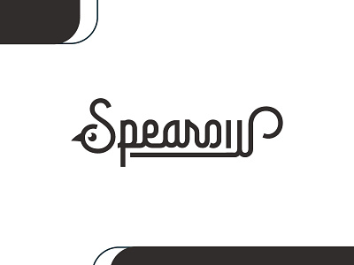 sparrow logo design flat icon illustration illustrator logo logodesign minimal modern logo ui