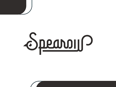 sparrow logo