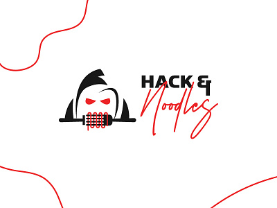 hack logo