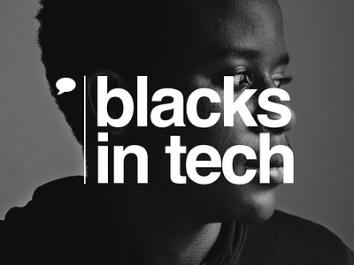 blacks in tech v3