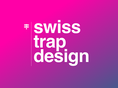 Swiss Trap Design