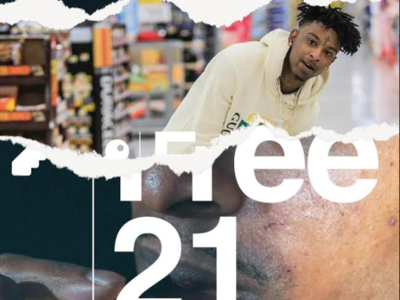 Free 21 21 21 savage african american atlanta cool culture daca design font awesome graphic helvetica hip hop hypebeast illustrator issa knife trap music typography zone 6