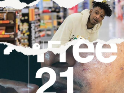 Free 21