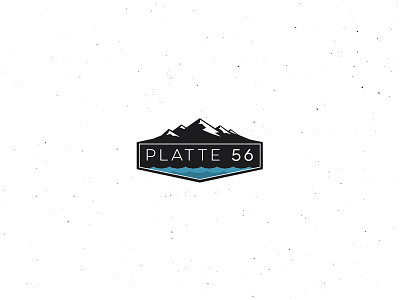 Platte 56 Townhomes