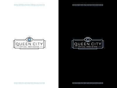 Queen City Optical Provisions