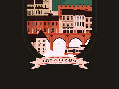 Durham poster 2