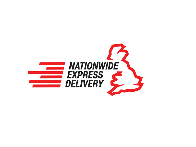 Logos from our showreel animation branding delivery design engineering logo motion racing sport video