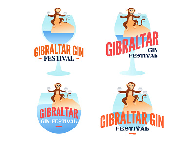 Gibraltar Gin Festival