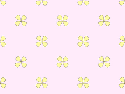 Flower Pattern fabric design fabric patterns fabrics flower flower pattern flower patterns pattern pattern design photoshotp pattern pink background yellow flower patterns