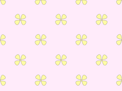 Flower Pattern fabric design fabric patterns fabrics flower flower pattern flower patterns pattern pattern design photoshotp pattern pink background yellow flower patterns