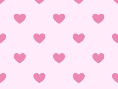 heart pattern fabric design fabric patterns fabrics heart heart shape heart shape pattern hearts pattern pattern design photoshotp pattern pink background