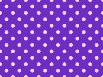 polkadots fabric design fabric patterns fabrics pattern pattern design photoshotp pattern pink polka polka dot polkadots voilet