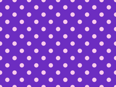 polkadots