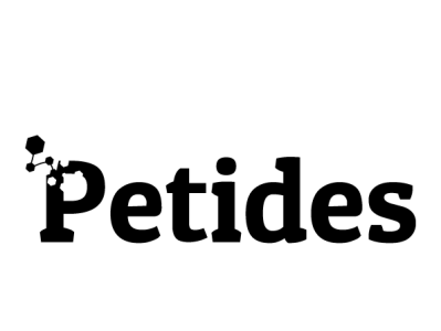 petides Logo (Peptides)