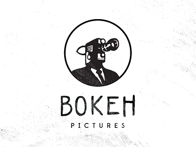 Bokeh Pictures